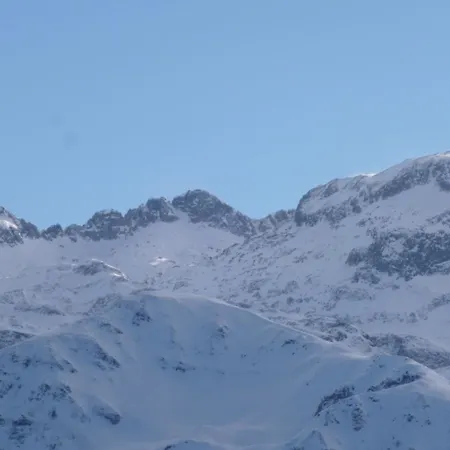 Dom wakacyjny Grand *