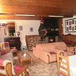 Grand Feriehus Cier-de-Luchon