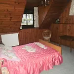 Grand Feriehus