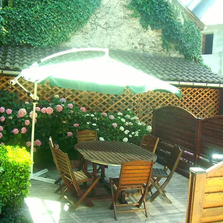 Grand Cier-de-Luchon